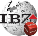ibz-WIKI